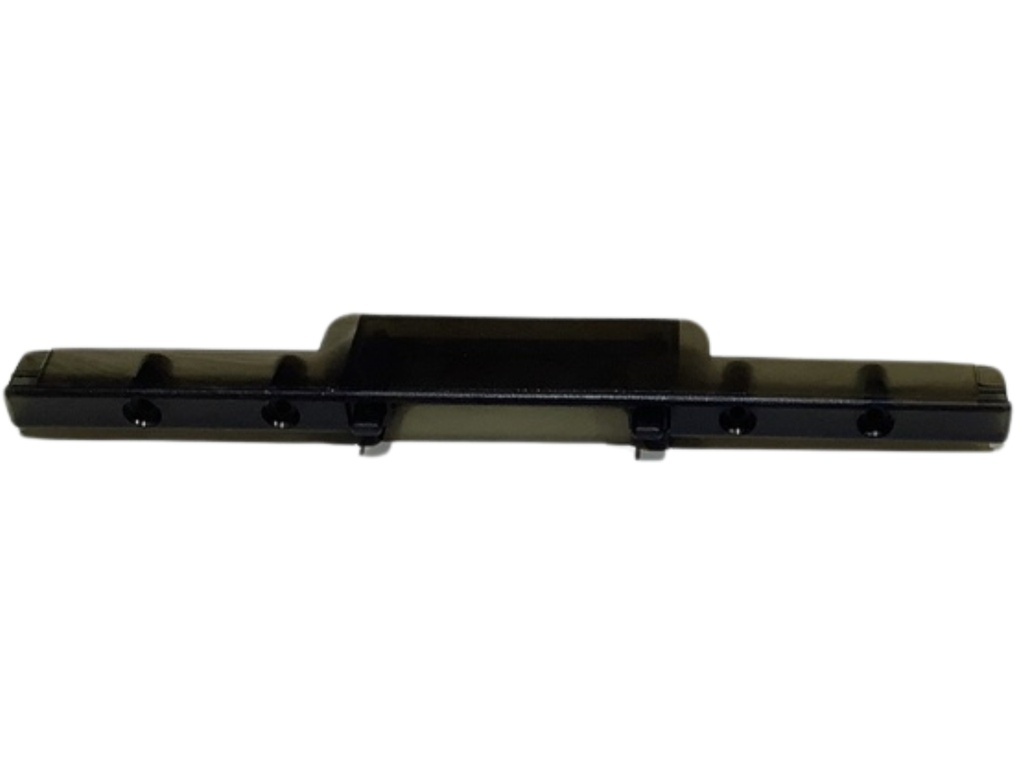 GRILL LATCH