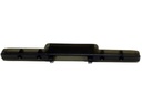 GRILL LATCH