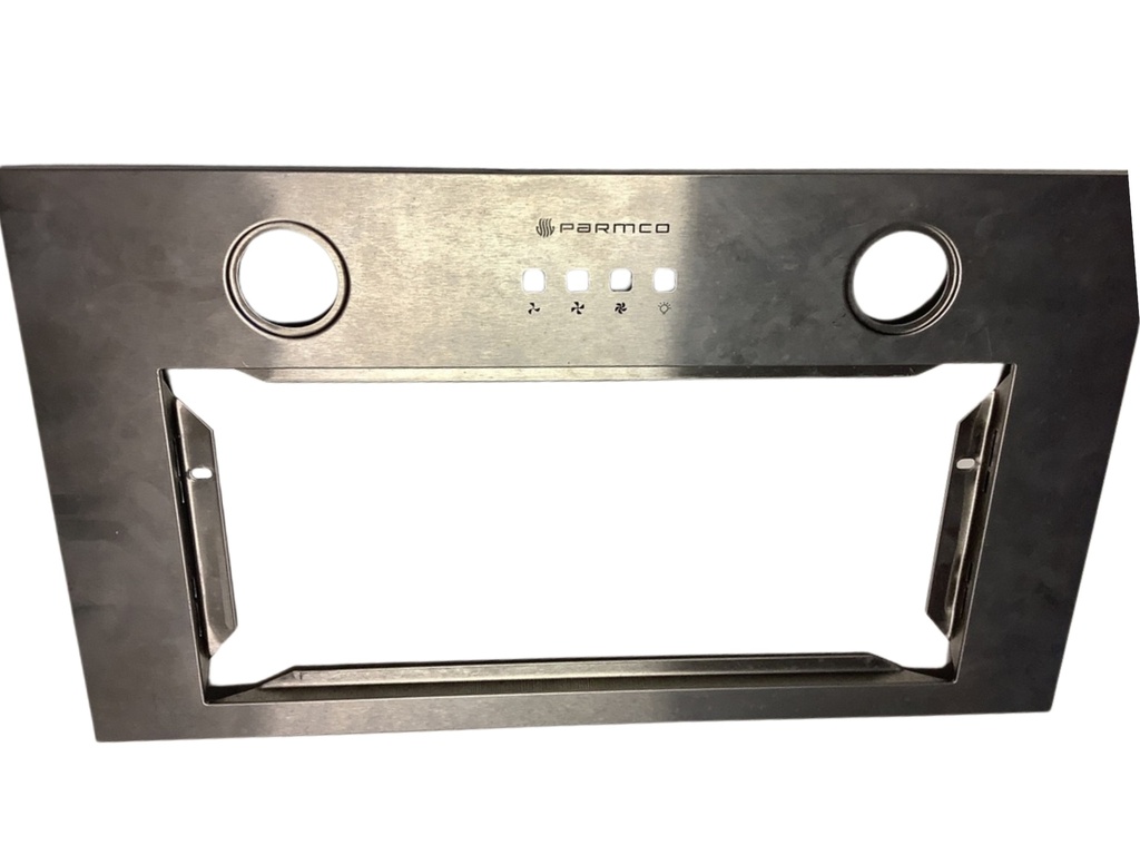 GRILL PANEL