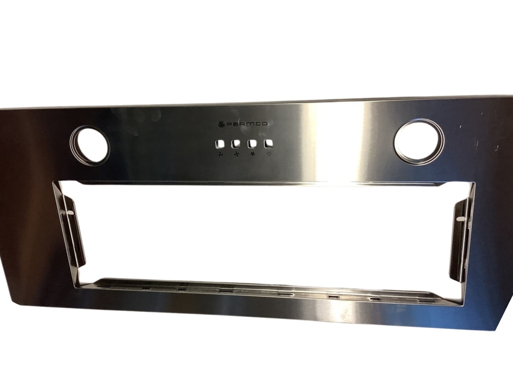 GRILL PANEL