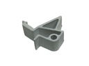 GRILL PANEL GUIDE LEFT