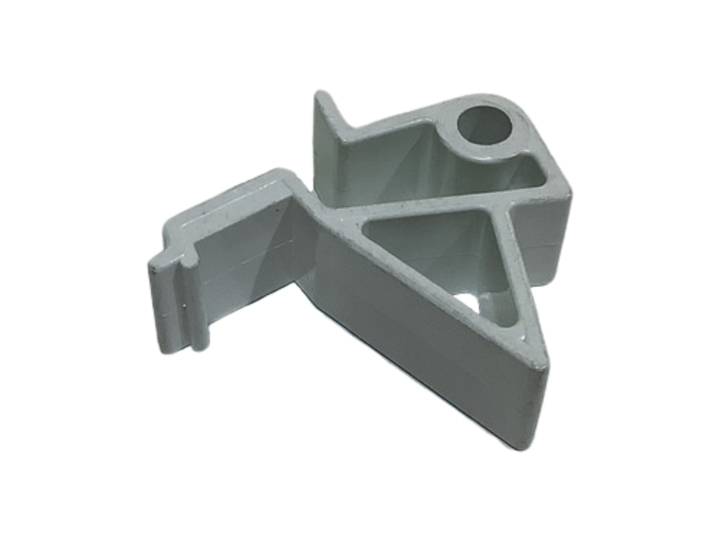 GRILL PANEL GUIDE RIGHT