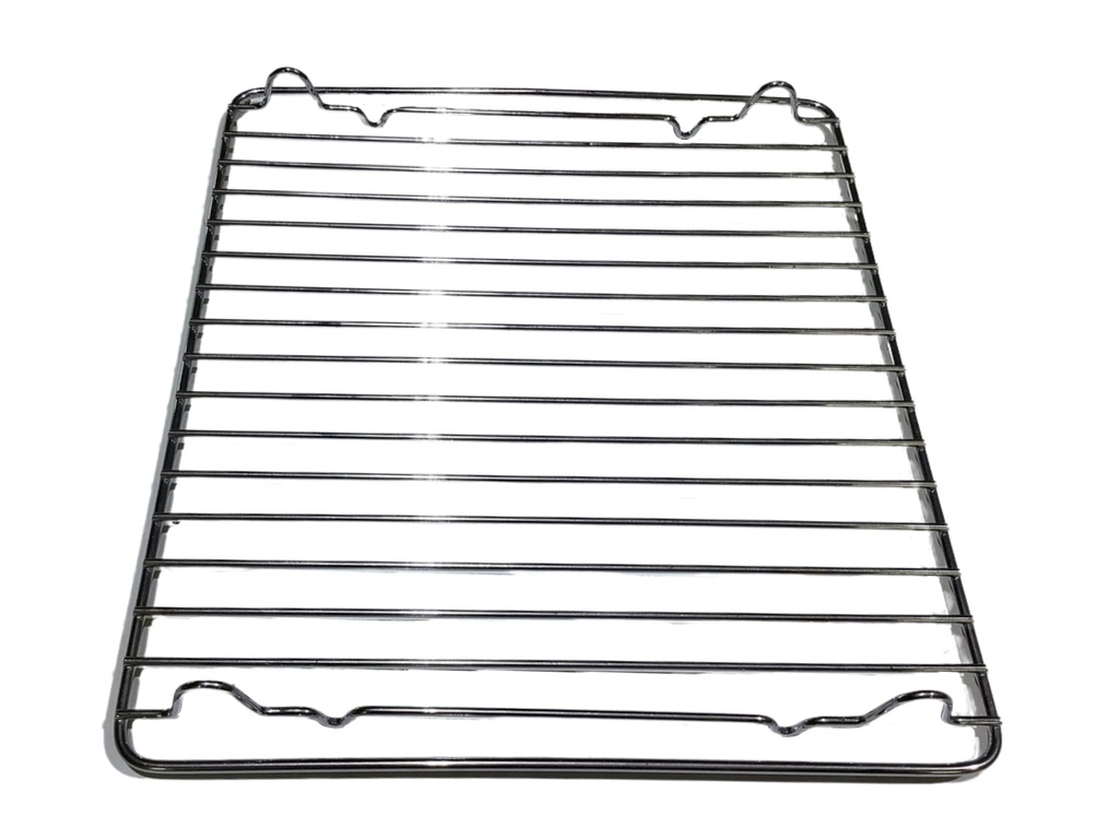 GRILL RACK V2