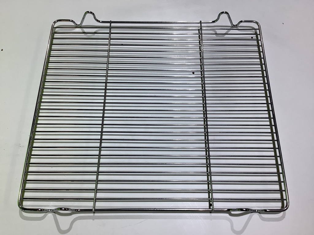 GRILL RACK