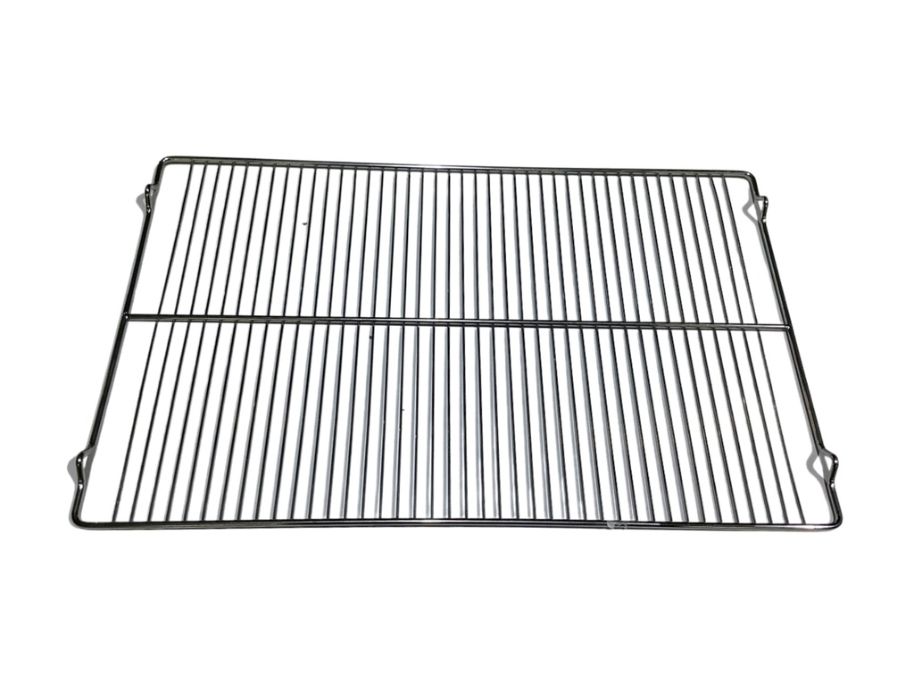 GRILL RACK