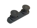 GUIDE RAIL BRACKET