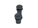 GUIDE RAIL BRACKET