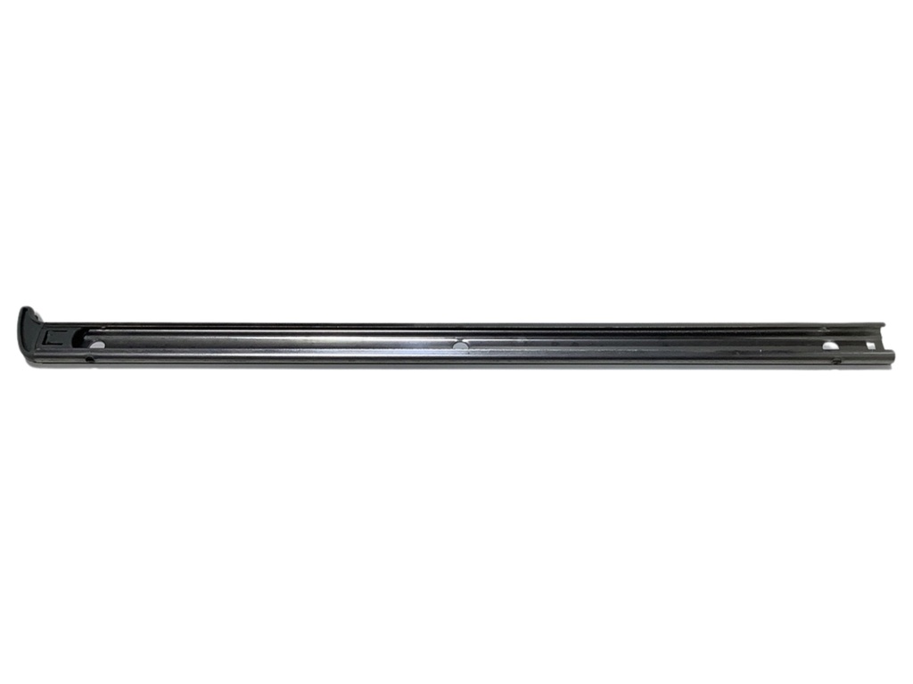 GUIDE RAIL LEFT CUTLERY