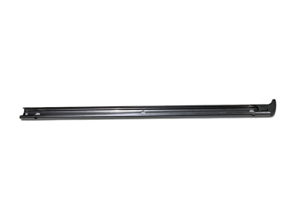 GUIDE RAIL RIGHT CUTLERY