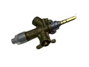 GAS VALVE MEDIUM