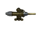 GAS VALVE LARGE