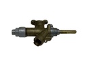 GAS VALVE SMALL