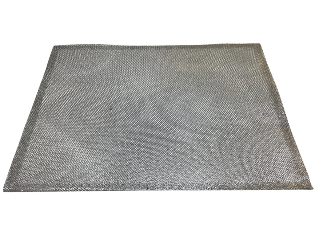 GREASE FILTER