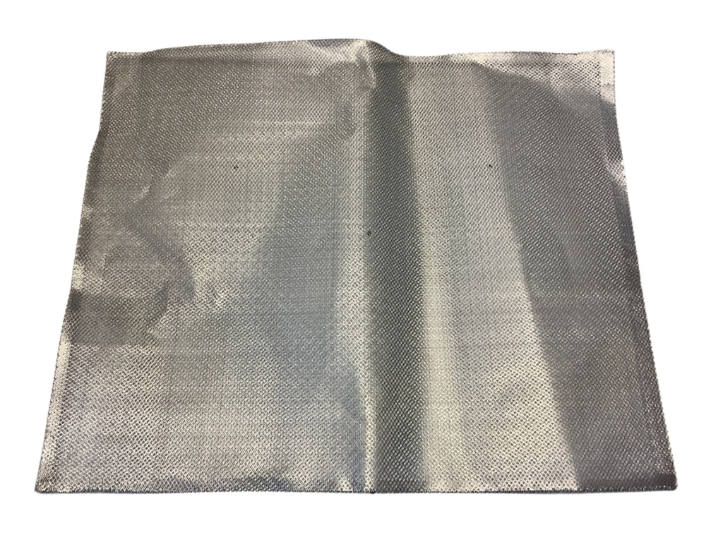 GREASE FILTER