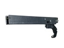 GRILL DOOR HINGE