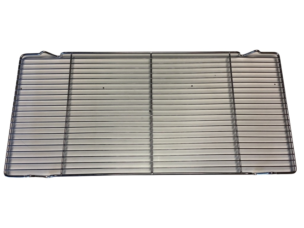 GRILL RACK