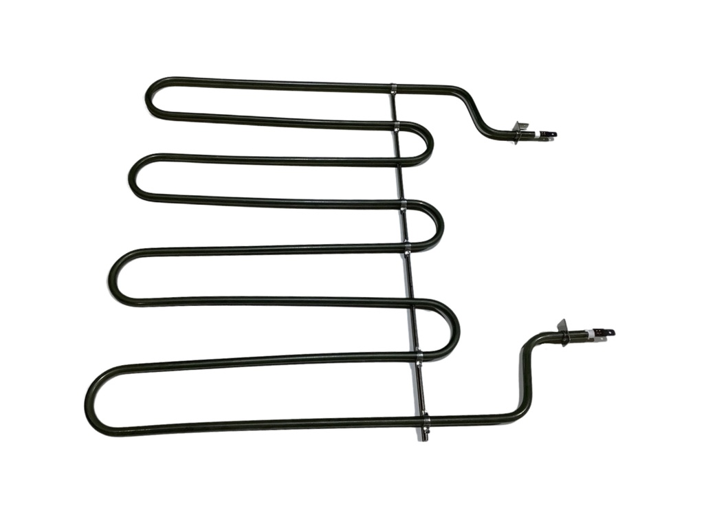 ELEMENT UPPER V2
