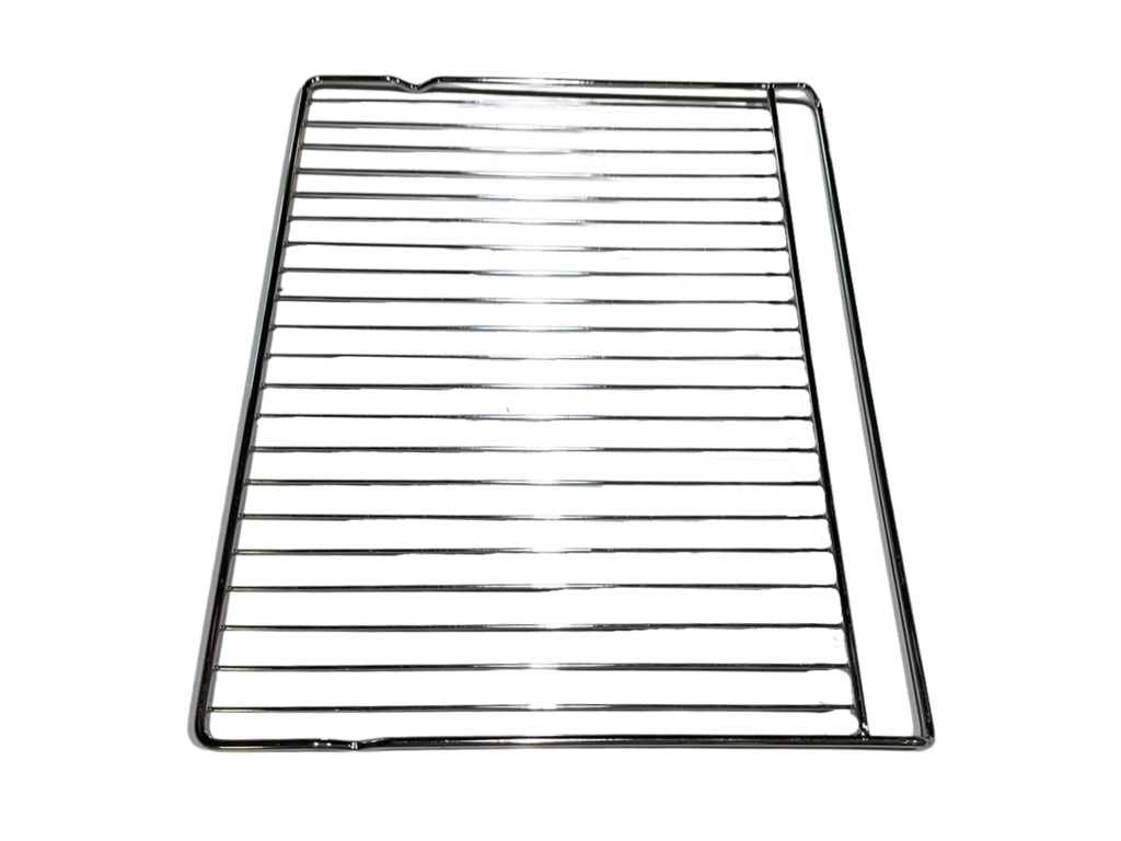 GRILL RACK