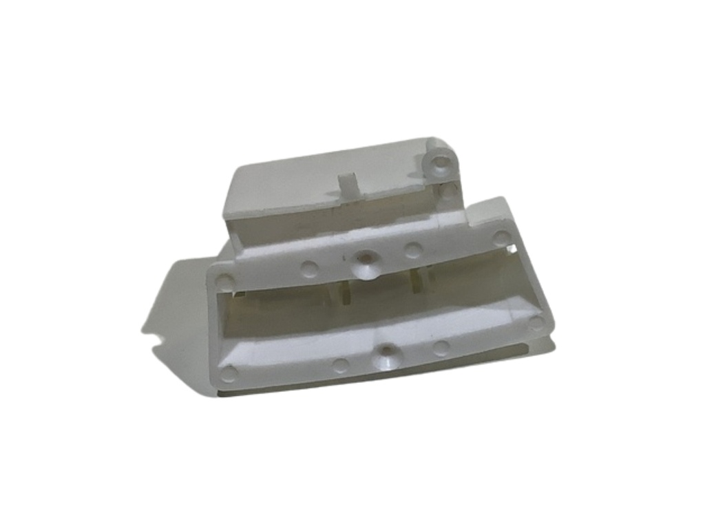 GUIDE BOX LOWER
