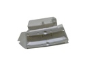 GUIDE BOX LOWER