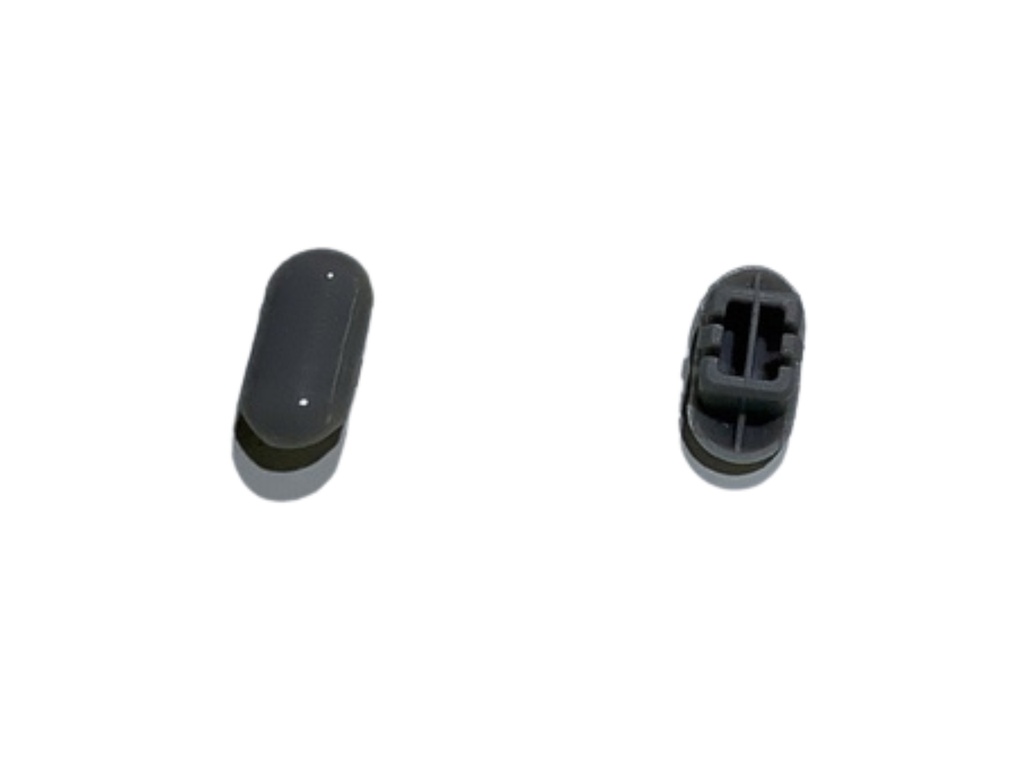 GUIDE CAP