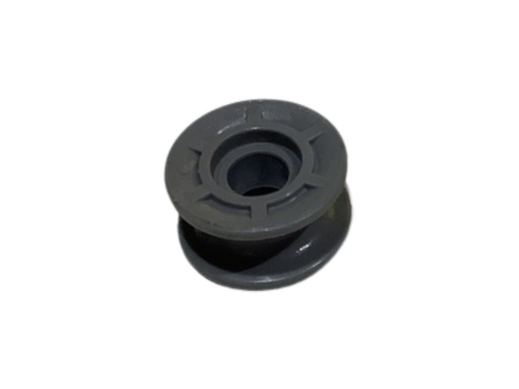 GUIDE WHEEL