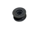 GUIDE WHEEL