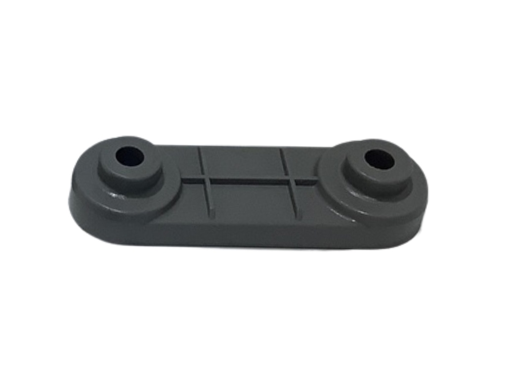 GUIDE HOLDER