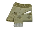 HALL SENSOR