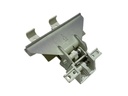 HANDLE ASSEMBLY