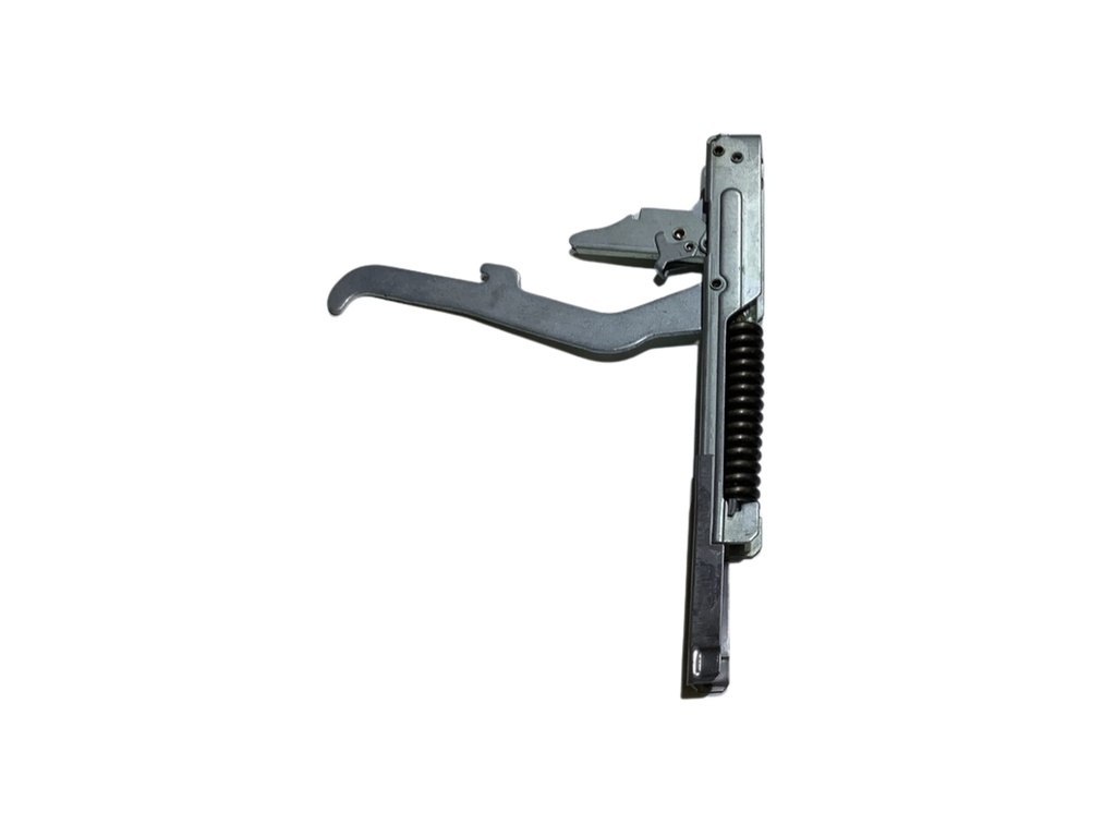 HINGE