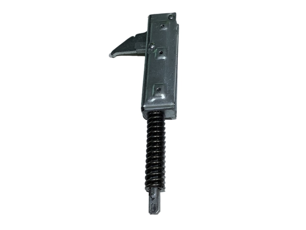 HINGE