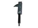 HINGE