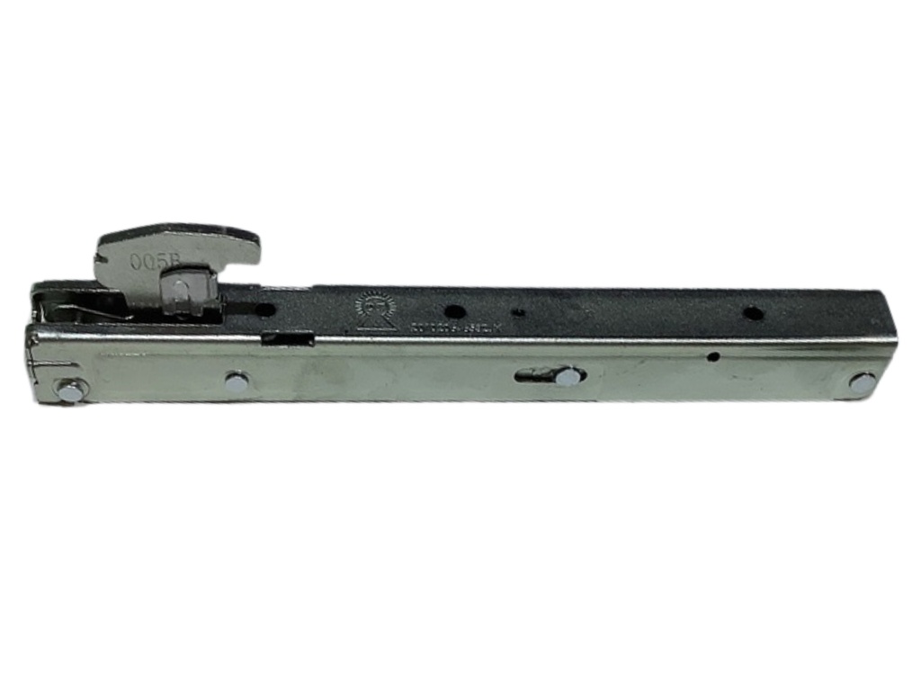 HINGE