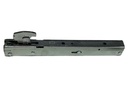 HINGE