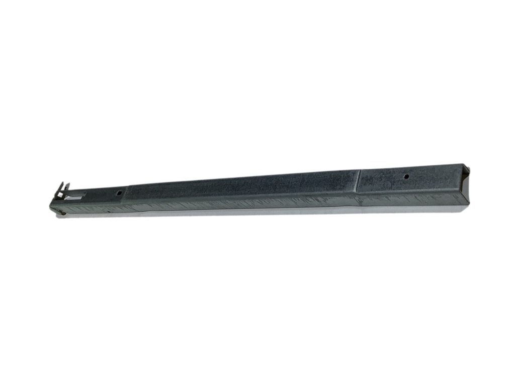 HINGE BRACKET RIGHT V1
