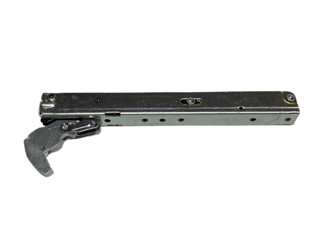 HINGE