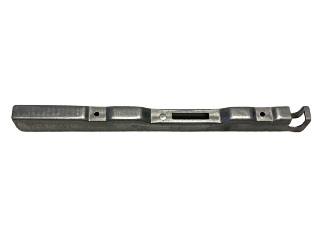 HINGE GUIDE