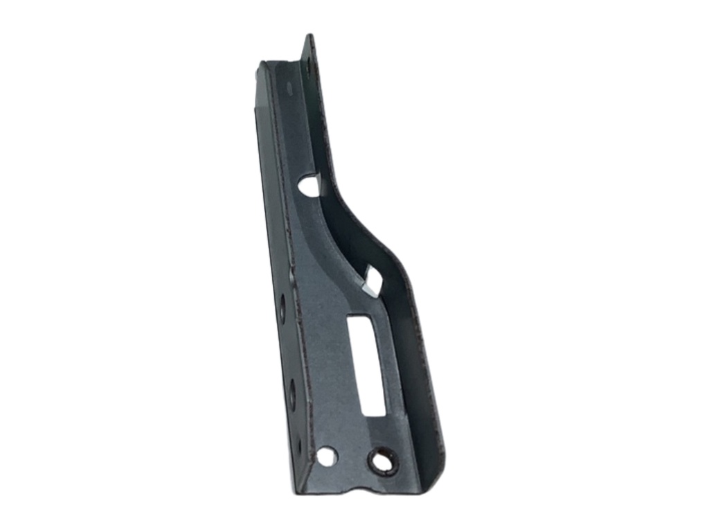 HINGE GUIDE RIGHT