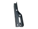 HINGE GUIDE RIGHT