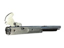 HINGE MAIN OVEN