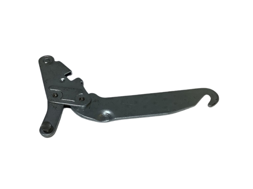 HINGE LEFT