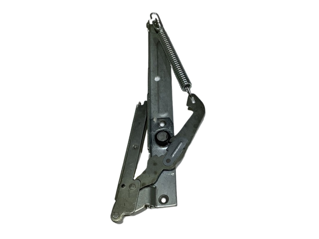 HINGE LEFT V1