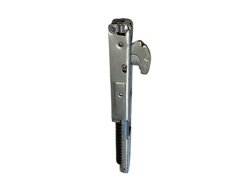 HINGE V3