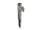 HINGE V3