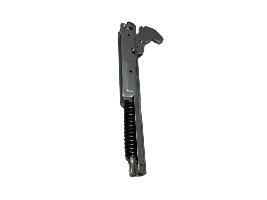 HINGE V3