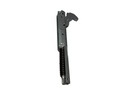 HINGE V3