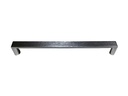 HANDLE MAIN OVEN