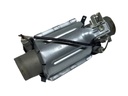 HEATING ELEMENT