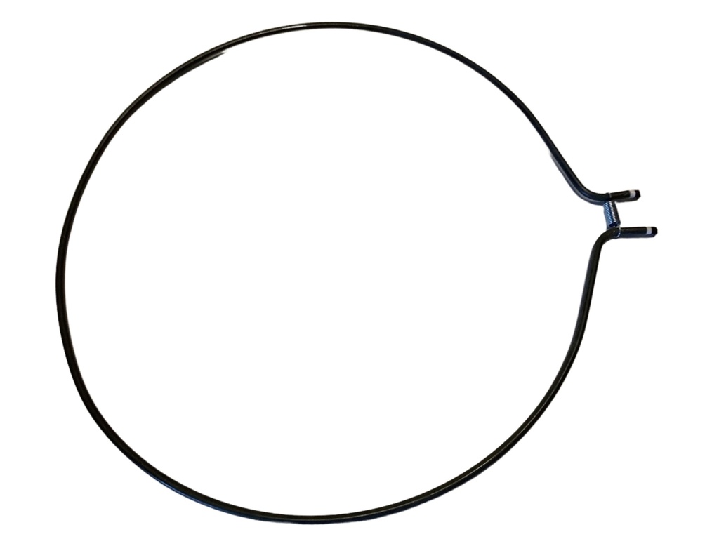 HEATING ELEMENT